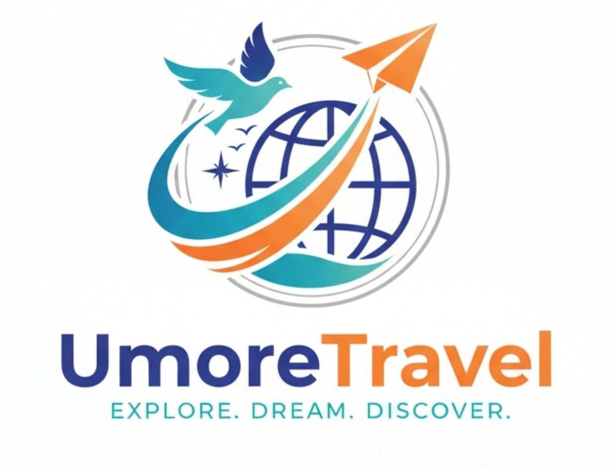 UmoreTravel - Travel Agency in Dehradun