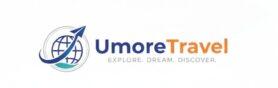 UmoreTravel Best Travel Agency in Dehradun