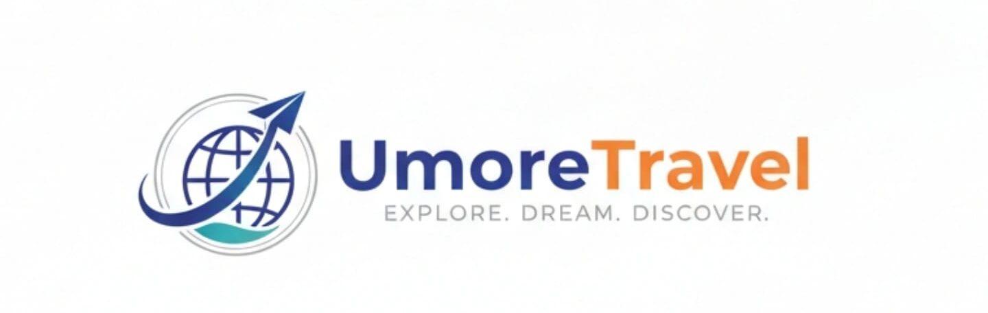 UmoreTravel Best Travel Agency in Dehradun